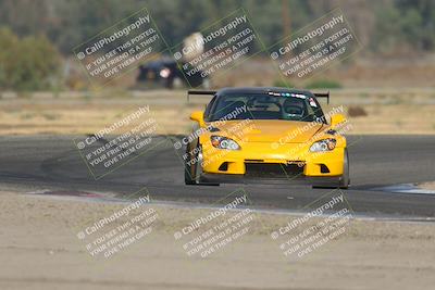 media/Sep-20-2025-Extreme Speed (Sat) [[1fcc23683c]]/Red (Advanced)/Session 1 (Sunset)/